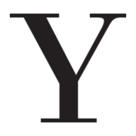 yalumba.com-logo