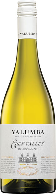 Eden Valley Roussanne