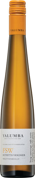 FSW Botrytis Viognier image number null