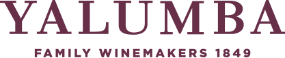 Yalumba Logo